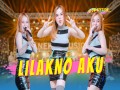 Lilakno Aku