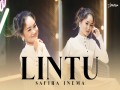 Lintu