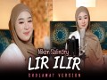 Lir Ilir