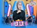 Lir Ilir