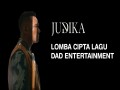 Lomba Cipta Lagu