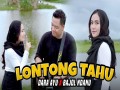 Lontong Tahu Lontong Sate