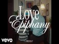 Love Epiphany