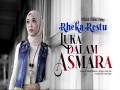 Luka Dalam Asmara