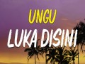 Luka Disini