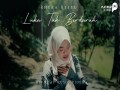 Luka Tak Berdarah