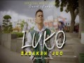 Luko Babakeh Juo