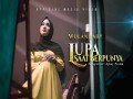 Lupa Saat Berpunya