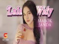 Mabok Janda