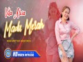 Madu Merah