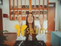 Mahadaya Cinta