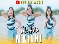 Malihi