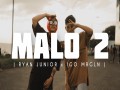 Malo 2