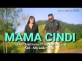 Mama Cindi