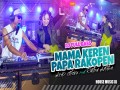 Mama Keren Papa Ra Kopen