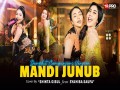 Mandi Junub