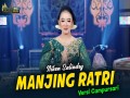 Manjing Ratri
