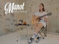 Manot