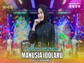 Manusia Idolaku