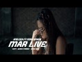 Mar Live