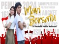 Mari Bersatu