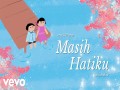 Masih Hatiku