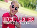 Masih Leher