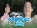 Mataharinya Dunia