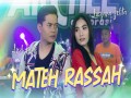 Mateh Rassah