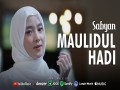 Maulidul Hadi