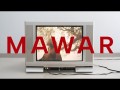 Mawar