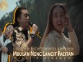 Mbulan Ning Langit Pacitan