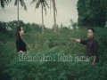 Memelukmu Lebih Lama
