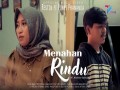 Menahan Rindu
