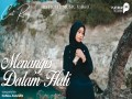 Menangis Dalam Hati