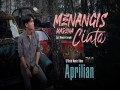 Menangis Karena Cinta