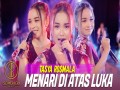 Menari Di Atas Luka