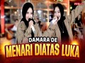 Menari Diatas Luka