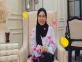 Mendadak Jadi Pakar Percintaan