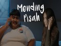 Mending Pisah