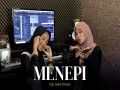 Menepi