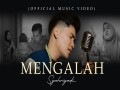 Mengalah