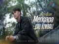Mengapa Kau Kembali