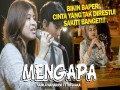 Mengapa