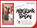Mengejar Badai