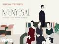 Menyesal