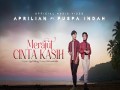 Merajut Cinta Kasih