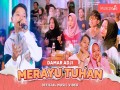 Merayu Tuhan