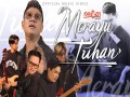 Merayu Tuhan