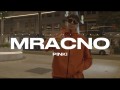 Mracno